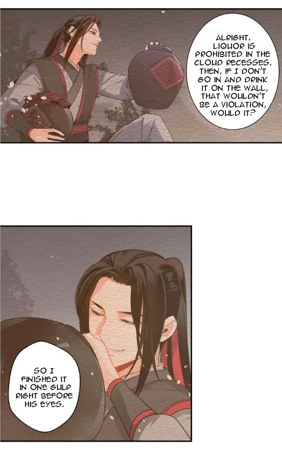 Mo Dao Zu Shi Chapter 32 image 08_optimized
